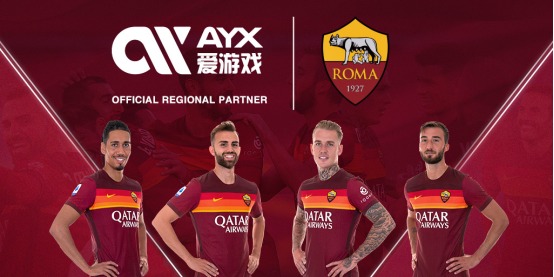 了另一种风